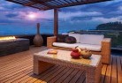 Mullaloopergolas-2.jpg; ?>